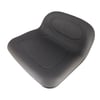 Husqvarna Ride On Mower Seat - Image 1