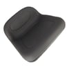Husqvarna Ride On Mower Seat - Image 2