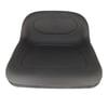 Husqvarna Ride On Mower Seat - Image 3