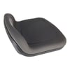 Husqvarna Ride On Mower Seat - Image 4