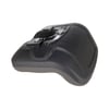 Husqvarna Ride On Mower Seat - Image 5
