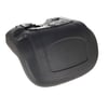 Husqvarna Ride On Mower Seat - Image 7