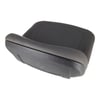 Husqvarna Ride On Mower Seat - Image 8