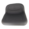 Husqvarna Ride On Mower Seat - Image 9
