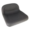 Husqvarna Ride On Mower Seat - Image 10
