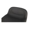 Husqvarna Ride On Mower Seat - Image 11