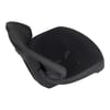 McCulloch Ride On Mower Seat - Image 1