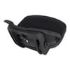 McCulloch Ride On Mower Seat - Image 2