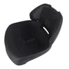 McCulloch Ride On Mower Seat - Image 3