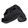 McCulloch Ride On Mower Seat - Image 4