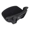 McCulloch Ride On Mower Seat - Image 5