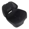 McCulloch Ride On Mower Seat - Image 6
