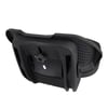 McCulloch Ride On Mower Seat - Image 7