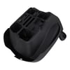 McCulloch Ride On Mower Seat - Image 8