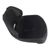 McCulloch Ride On Mower Seat - Image 9