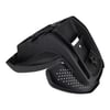 McCulloch Ride On Mower Seat - Image 10