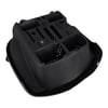 McCulloch Ride On Mower Seat - Image 11