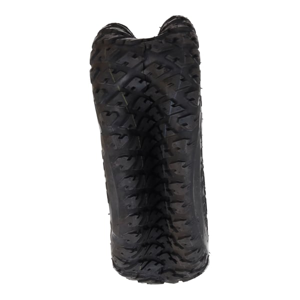Tyre