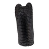 Husqvarna Ride On Mower Tyre - Image 1