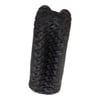Husqvarna Ride On Mower Tyre - Image 2