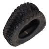 Husqvarna Ride On Mower Tyre - Image 3