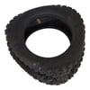 Husqvarna Ride On Mower Tyre - Image 4