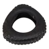 Husqvarna Ride On Mower Tyre - Image 5