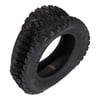 Husqvarna Ride On Mower Tyre - Image 6