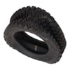 Husqvarna Ride On Mower Tyre - Image 7
