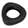 Husqvarna Ride On Mower Tyre - Image 8