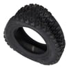 Husqvarna Ride On Mower Tyre - Image 9