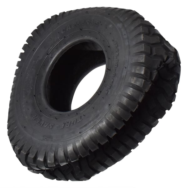 Tyre