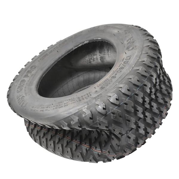 Tyre