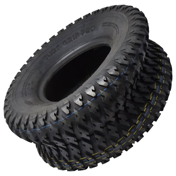 Tyre