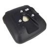 Husqvarna Ride On Mower Seat - Image 1