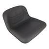 Husqvarna Ride On Mower Seat - Image 2