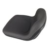 Husqvarna Ride On Mower Seat - Image 3