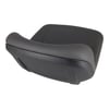 Husqvarna Ride On Mower Seat - Image 4