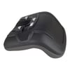 Husqvarna Ride On Mower Seat - Image 5