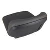Husqvarna Ride On Mower Seat - Image 6