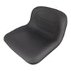 Husqvarna Ride On Mower Seat - Image 7