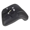 Husqvarna Ride On Mower Seat - Image 8