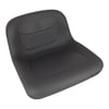 Husqvarna Ride On Mower Seat - Image 9