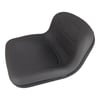 Husqvarna Ride On Mower Seat - Image 10