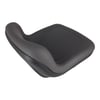 Husqvarna Ride On Mower Seat - Image 11