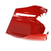 Jonsered Ride On Mower Hood - Image 2