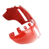 Jonsered Ride On Mower Hood - Image 3