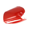 Jonsered Ride On Mower Hood - Image 5