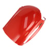 Jonsered Ride On Mower Hood - Image 6