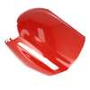 Jonsered Ride On Mower Hood - Image 7